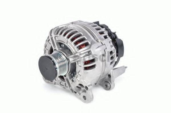 BOSCH 0 124 525 527