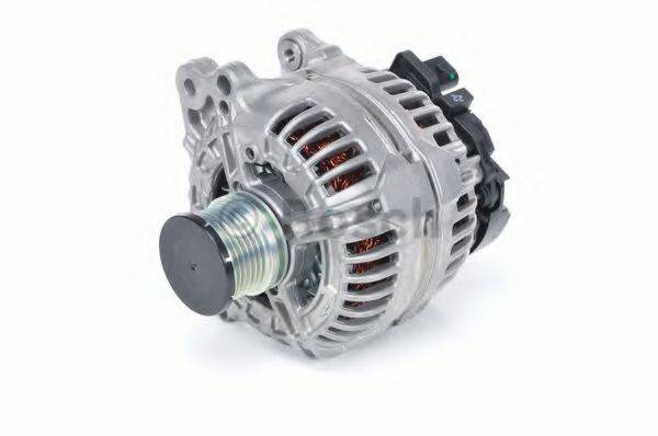 BOSCH 0 124 525 530
