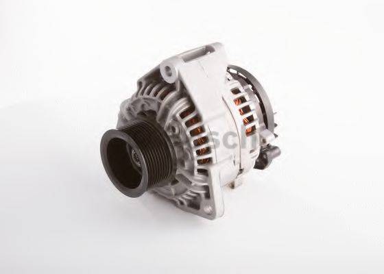 WAIGLOBAL 23887N Генератор