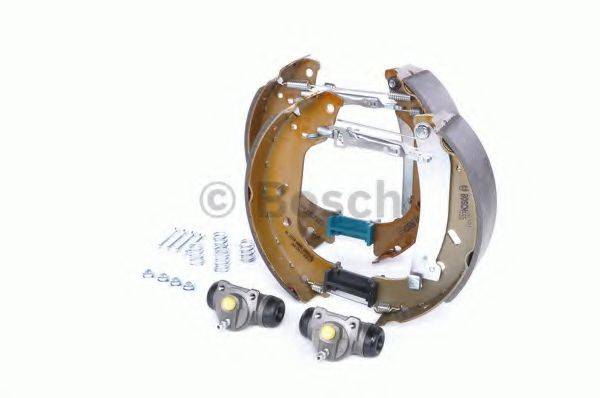 BOSCH 0 204 114 112