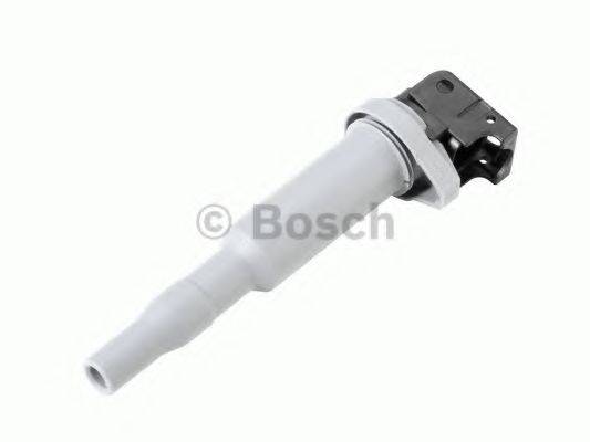 BOSCH 0 221 504 800