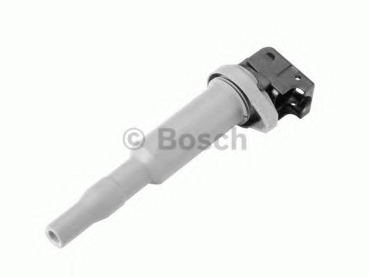 BOSCH 0 221 504 801