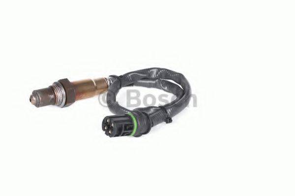 BOSCH 0 258 010 422