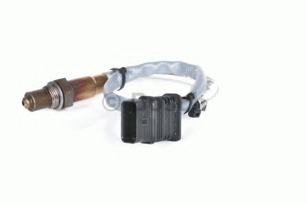 BOSCH 0 258 010 426