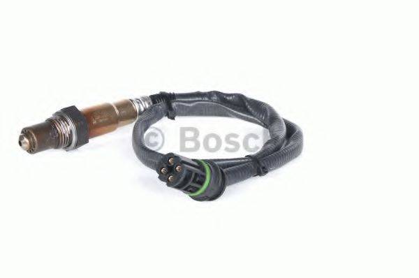BOSCH 0 258 010 435