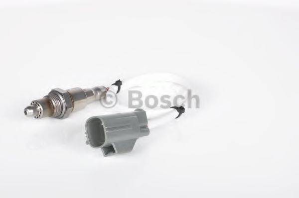 BOSCH 16021 Лямбда-зонд