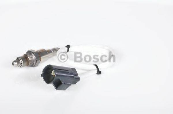 BOSCH 16025 Лямбда-зонд