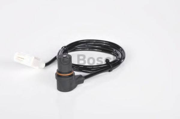 BOSCH 0 261 210 156