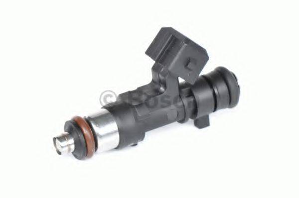BOSCH 0 280 158 199