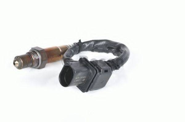 BOSCH 0 281 004 163