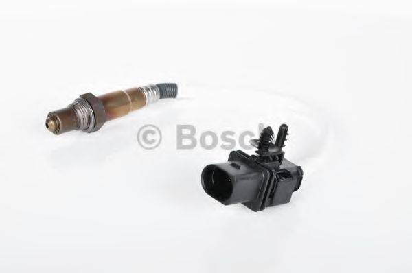 BOSCH 0 281 004 196