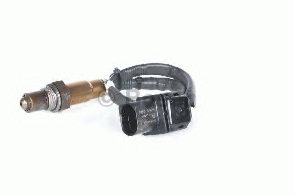 BOSCH 0 281 004 404