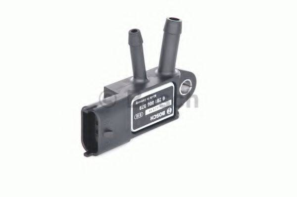 BOSCH 0 281 006 079