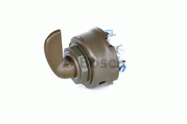FORD 547 001 Перемикач покажчиків повороту