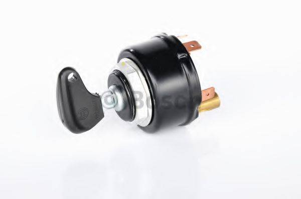 BOSCH 0 342 106 013