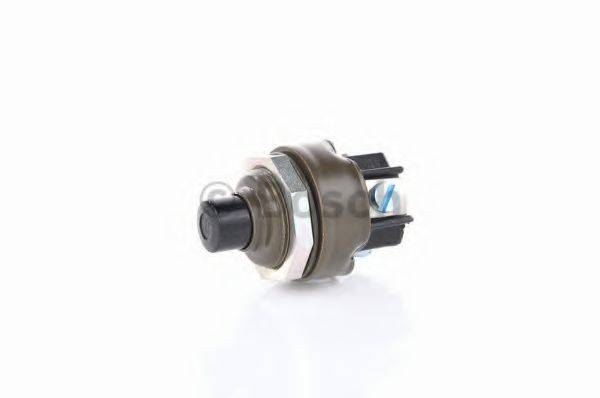 FAUN 1764 003 Вимикач