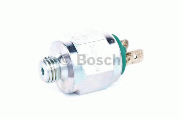 BOSCH 0 986 346 060