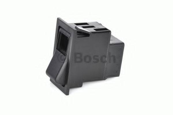BOSCH 0 986 348 000