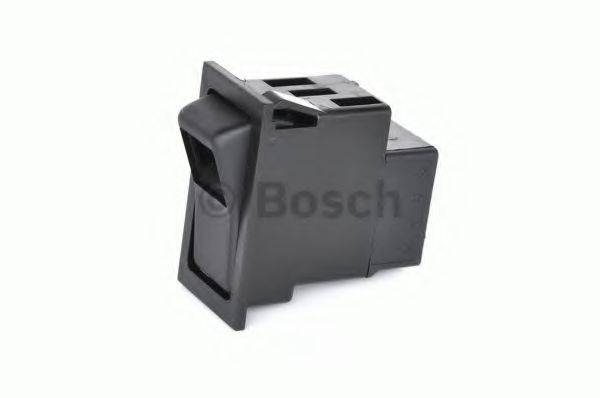 BOSCH 0 986 348 007