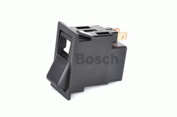 BOSCH 0 986 348 018