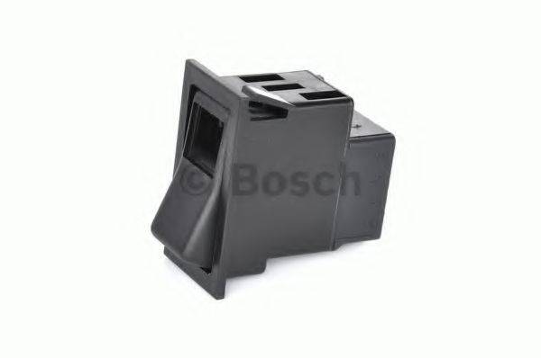 BOSCH 0 986 348 019