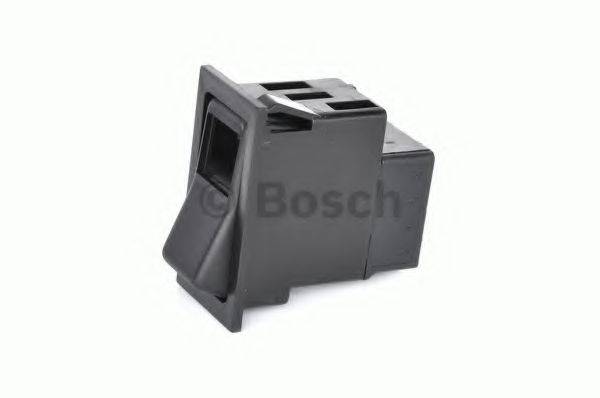 BOSCH 0 986 348 026
