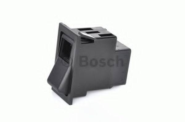 BOSCH 0 986 348 050