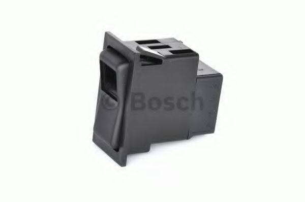 BOSCH 0 986 348 055