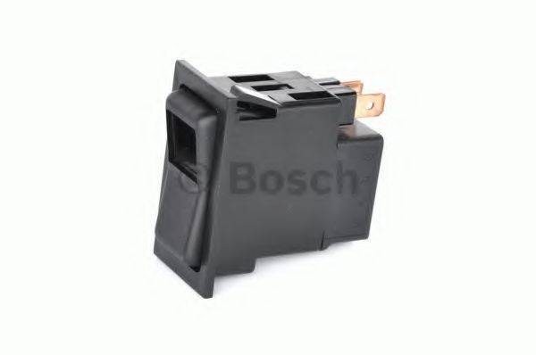 BOSCH 0 986 348 057