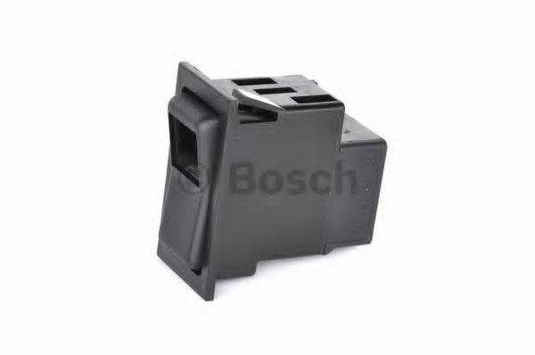 BOSCH 0 986 348 060