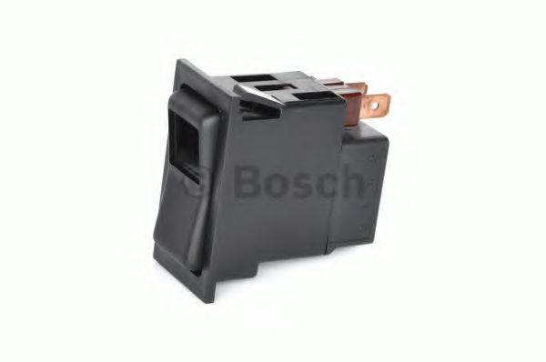 BOSCH 0 986 348 066
