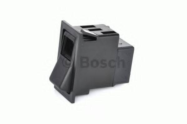 BOSCH 0 986 348 094