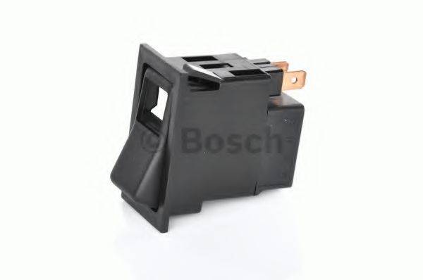 BOSCH 0 986 348 113