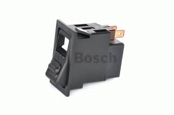 BOSCH 0 986 348 160