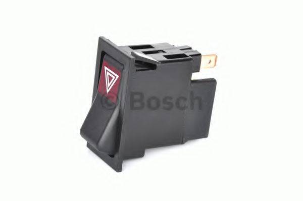 BOSCH 0 986 348 181