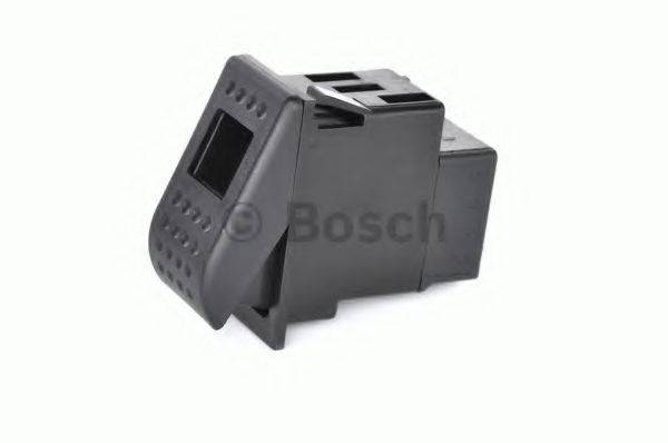 BOSCH 0 986 348 300