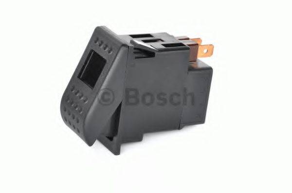 BOSCH 0 986 348 303