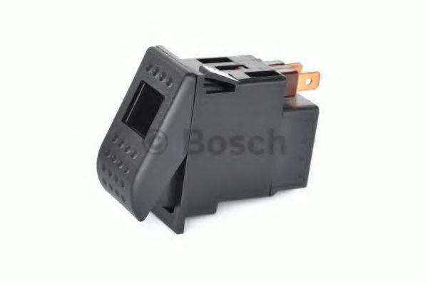 BOSCH 0 986 348 305