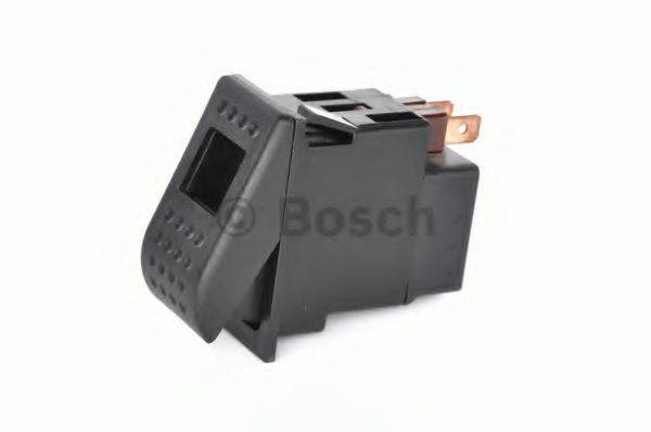 BOSCH 0 986 348 324