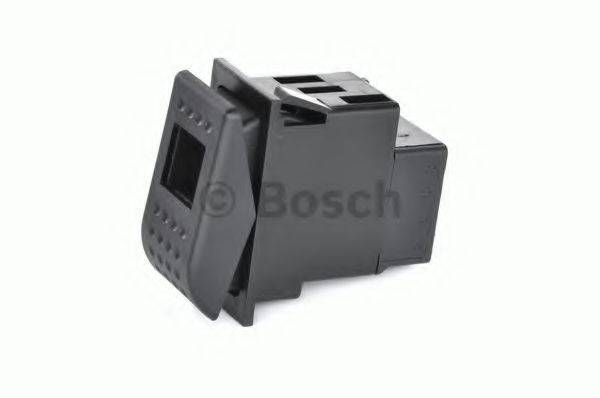 BOSCH 0 986 348 355