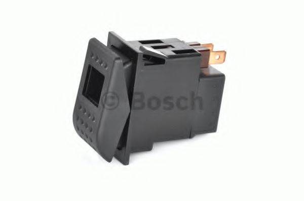 BOSCH 0 986 348 356