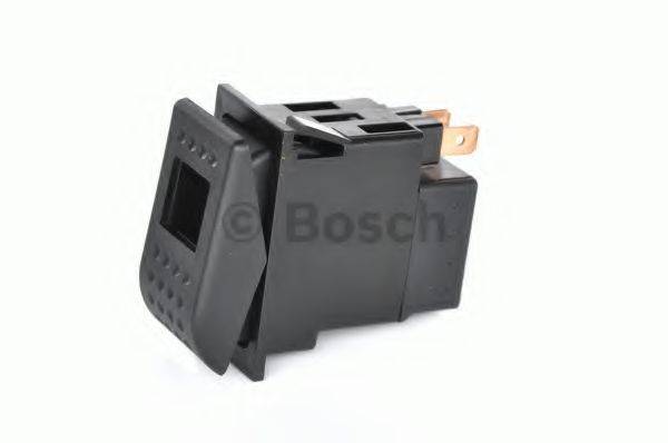 BOSCH 0 986 348 357