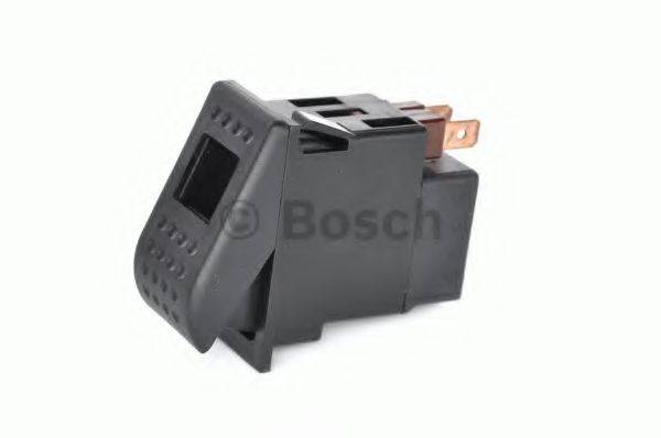 BOSCH 0 986 348 414