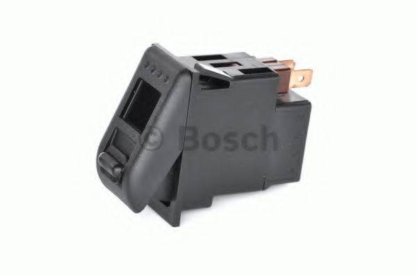 BOSCH 0 986 348 460