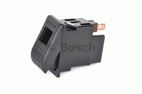 BOSCH 0 986 348 476