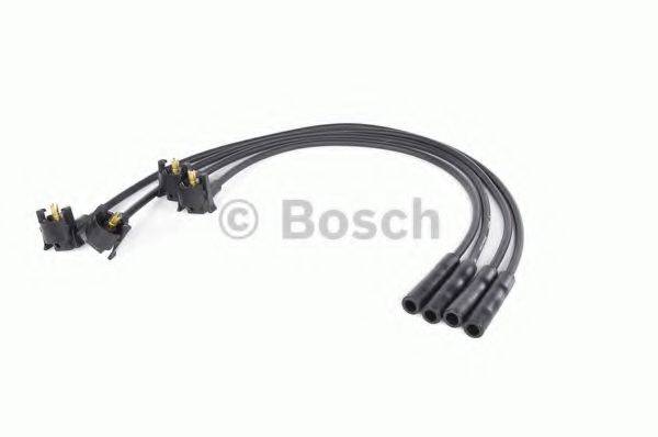 BOSCH 0 986 356 700
