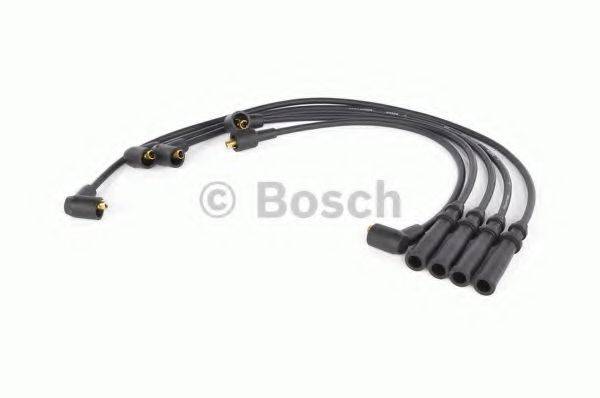 BOSCH 0 986 356 702