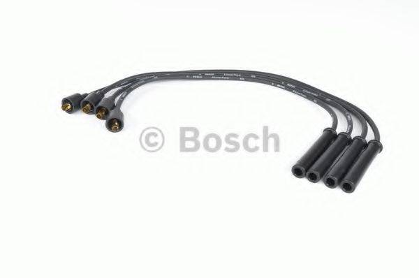 BOSCH 0 986 356 716