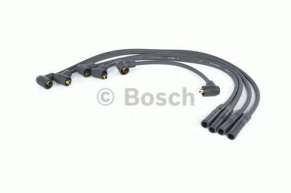 BOSCH 0 986 356 726
