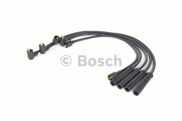 BOSCH 0 986 356 774
